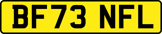 BF73NFL