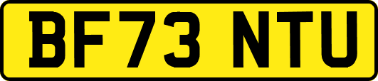 BF73NTU