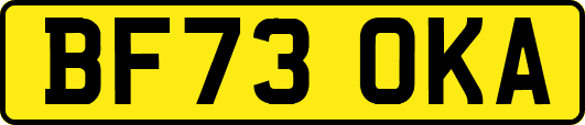 BF73OKA