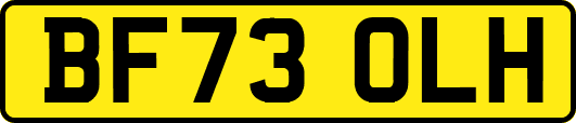 BF73OLH