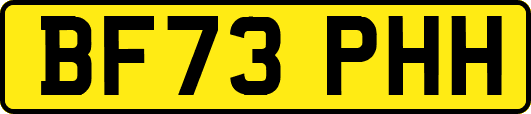 BF73PHH