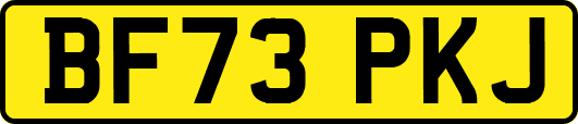 BF73PKJ