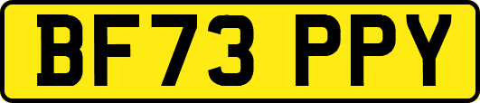 BF73PPY
