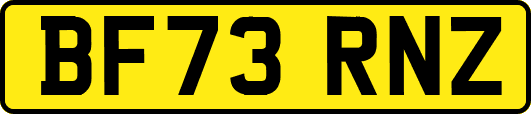 BF73RNZ