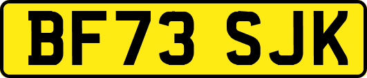 BF73SJK