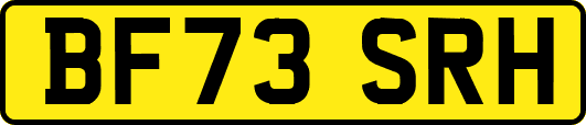 BF73SRH