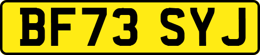 BF73SYJ