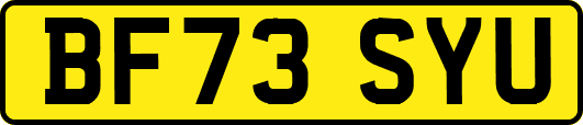 BF73SYU