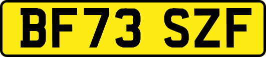 BF73SZF