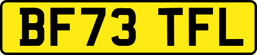 BF73TFL