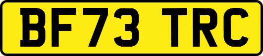 BF73TRC