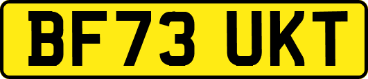 BF73UKT
