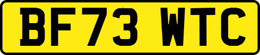 BF73WTC