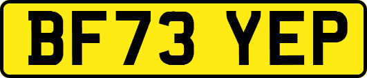 BF73YEP