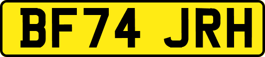 BF74JRH