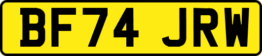 BF74JRW