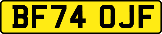 BF74OJF