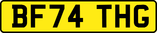 BF74THG
