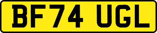 BF74UGL