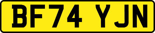 BF74YJN