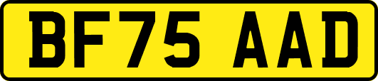 BF75AAD