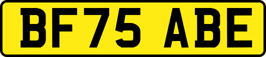 BF75ABE