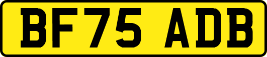 BF75ADB