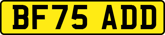 BF75ADD