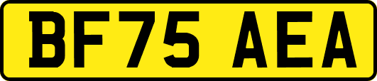 BF75AEA