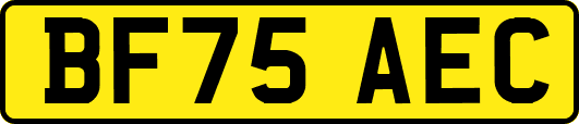 BF75AEC