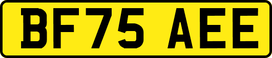 BF75AEE