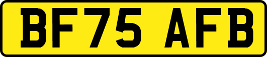 BF75AFB