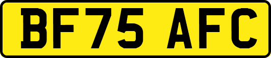 BF75AFC