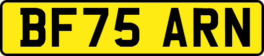 BF75ARN