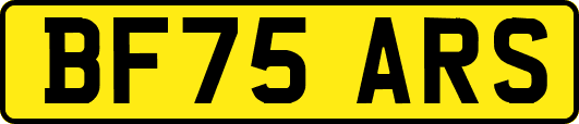 BF75ARS