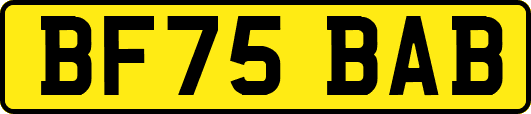 BF75BAB