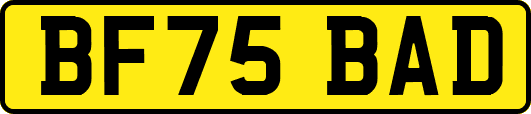 BF75BAD