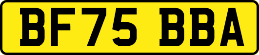 BF75BBA