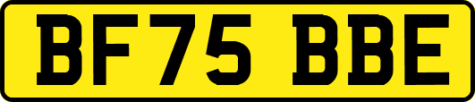 BF75BBE