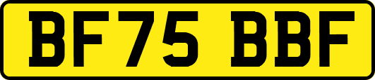 BF75BBF