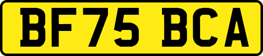 BF75BCA