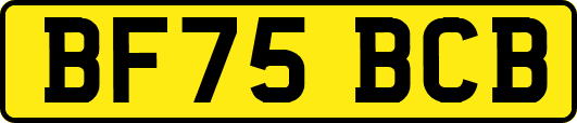 BF75BCB