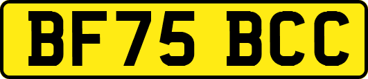 BF75BCC