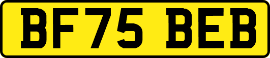 BF75BEB
