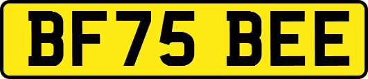 BF75BEE
