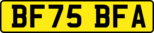 BF75BFA