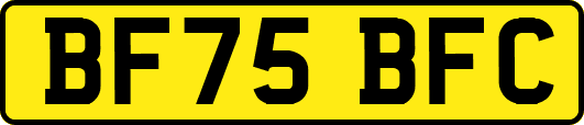BF75BFC