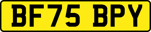 BF75BPY