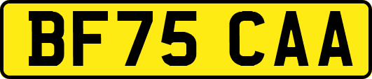 BF75CAA