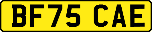 BF75CAE